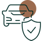 Auto Insurance