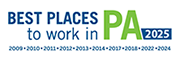 Best-Places-to-work-in-PA-2025-1