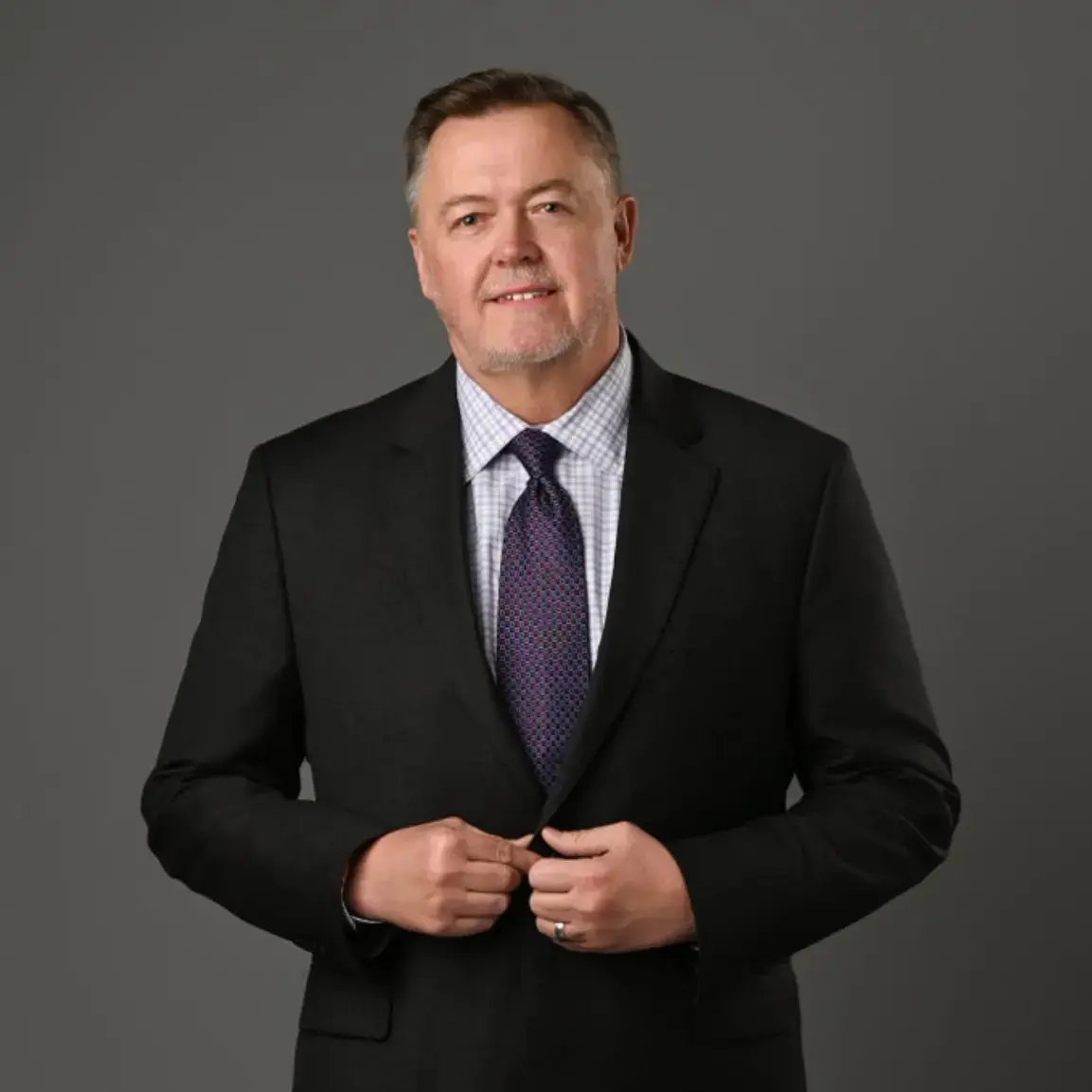 Dan-Pickens