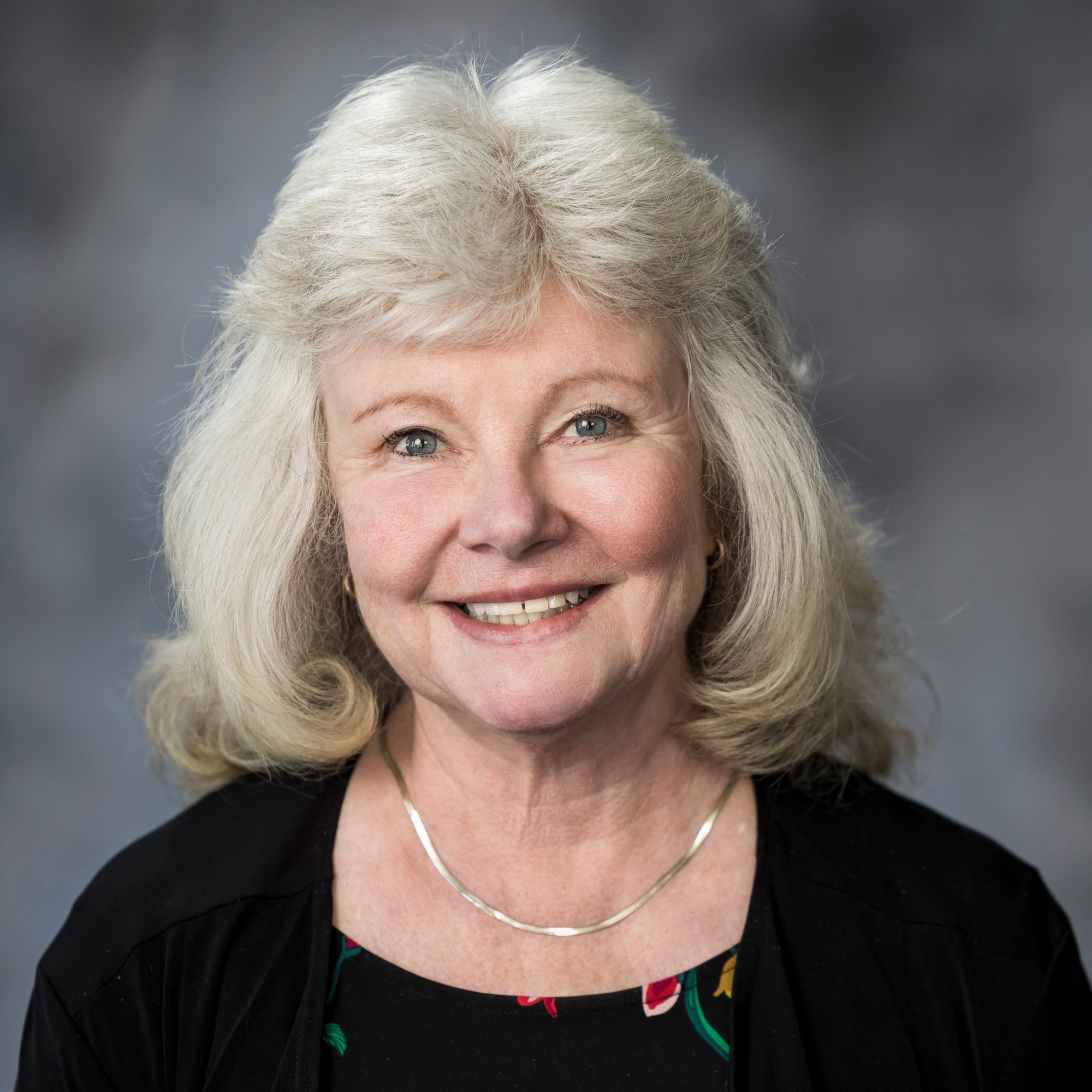 Debra Goodling-Kime