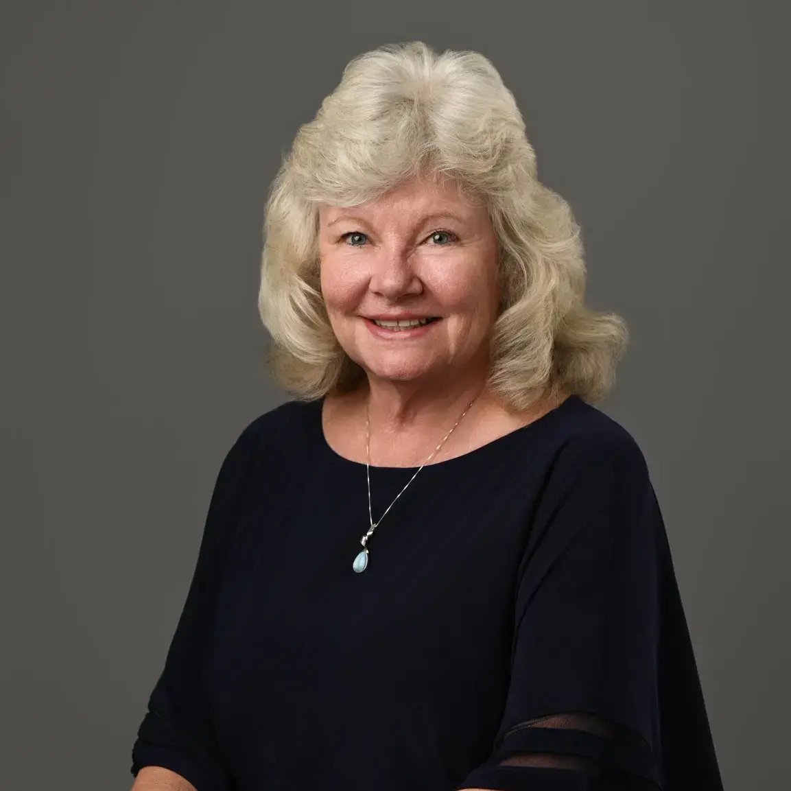 Debra-Goodling-Kime