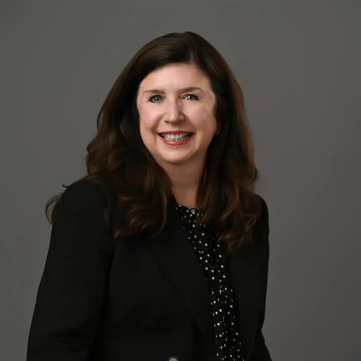 Donna-Dever