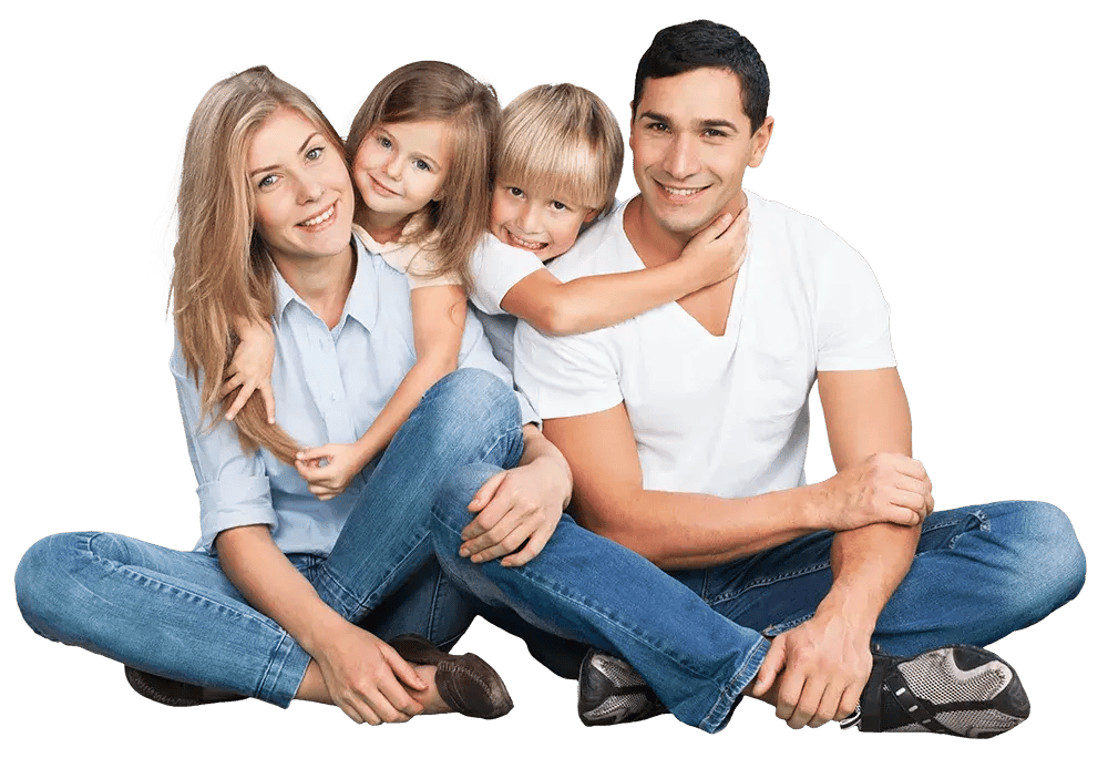 Family-image Family-image