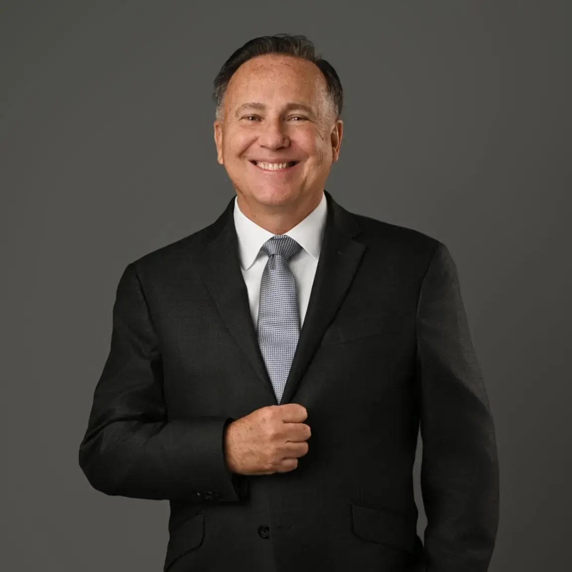 Gary-Williams