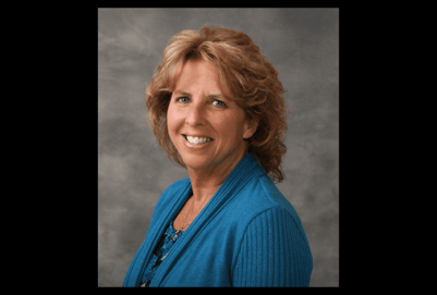 Jodie C. Bishop Named Commercial Lines Underwriting Team Lead