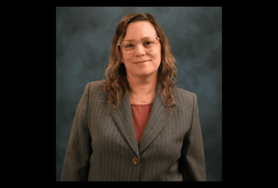 Lisa M. Hummel Named Fast-Track Claim Supervisor