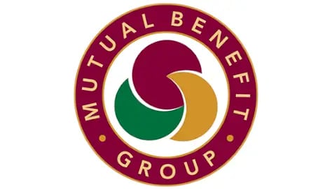 Mutual Benefit Group Building Mutual Benefit Group Building