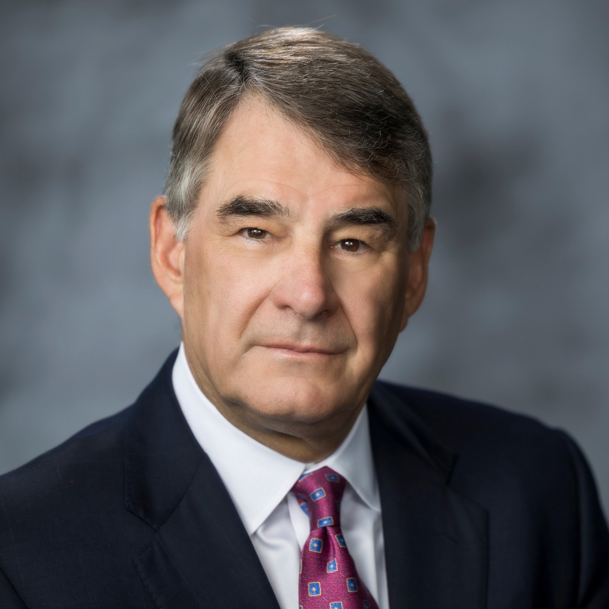 Steven Sliver