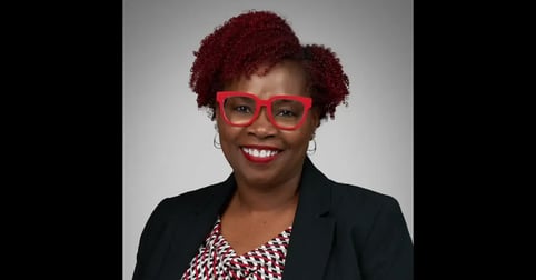 Tawana Scott joins MBG as Vice President - Commercial Lines Product Management