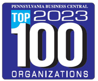 Top-100-for-2023 Top-100-for-2023
