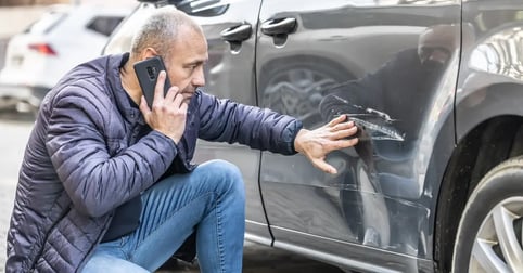 What to Do After a Car Accident: The Complete 2026 Guide