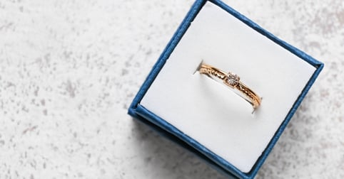 Engagement Ring Insurance: The Complete Guide for 2026