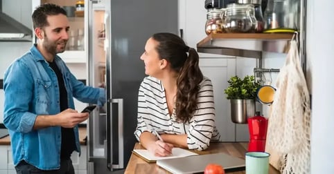 Why You Should Inventory Personal Belongings (and How It Protects You When It Matters Most)