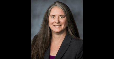 Jennifer Hefkin named CFO of Mutual Benefit Group