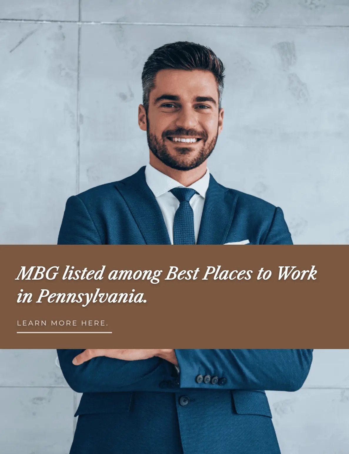 mbg-best-place-to-work