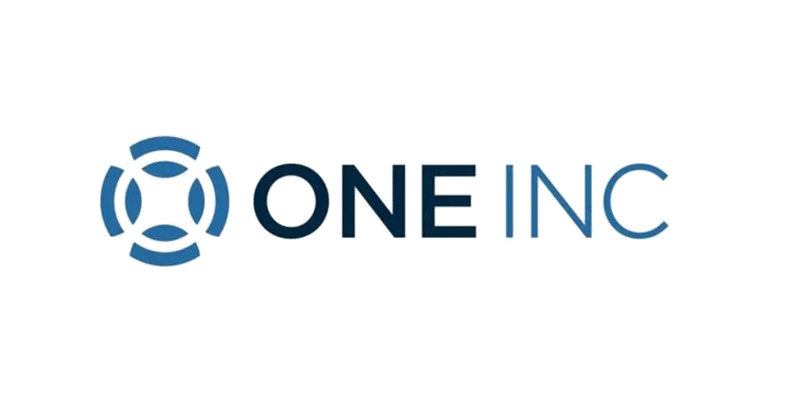 one-inc-logo_white-background-1024x538 copy