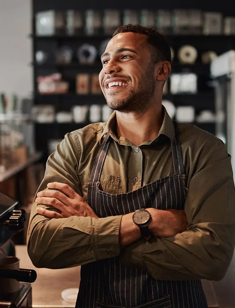 Protecting your business