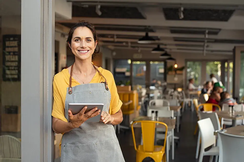 Business Owners Policy Insurance (BOP)