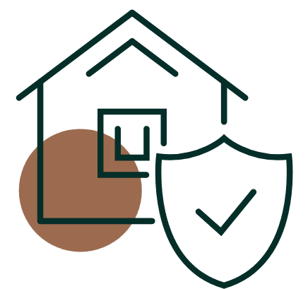 San Diego Home Insurance