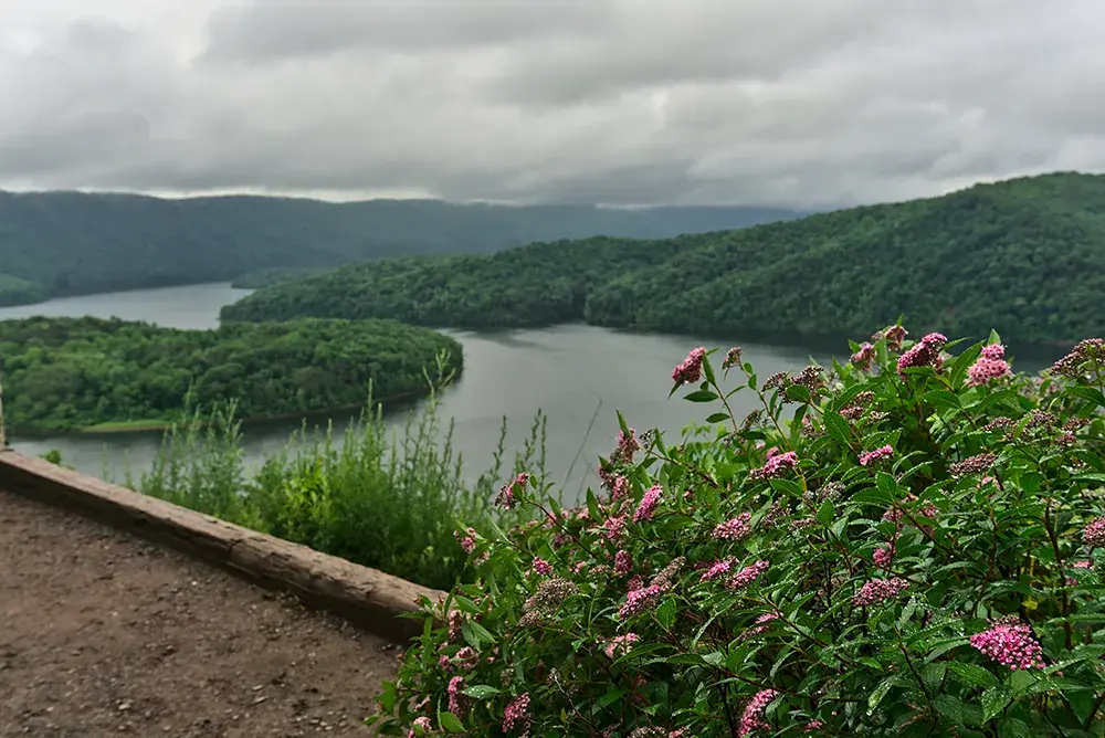 Our Small Town Roots: Huntingdon, PA