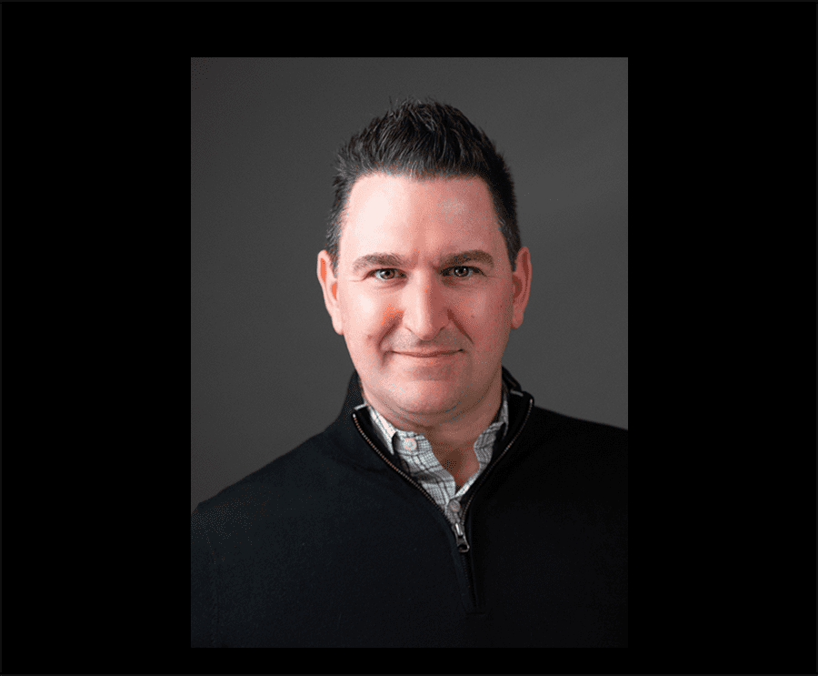 Golia joins MBG as Chief Strategy Officer Mutual Benefit Group