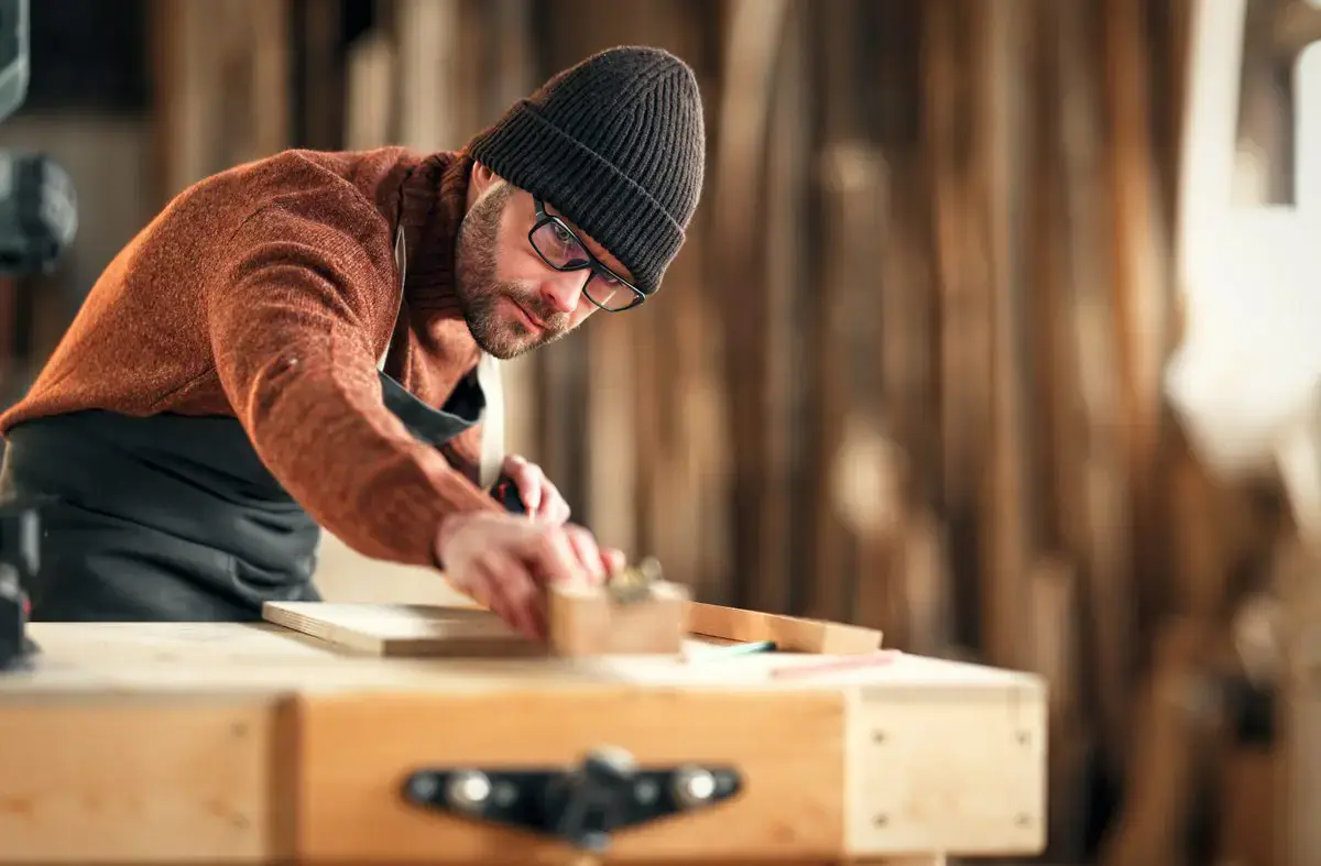 Contractors Insurance