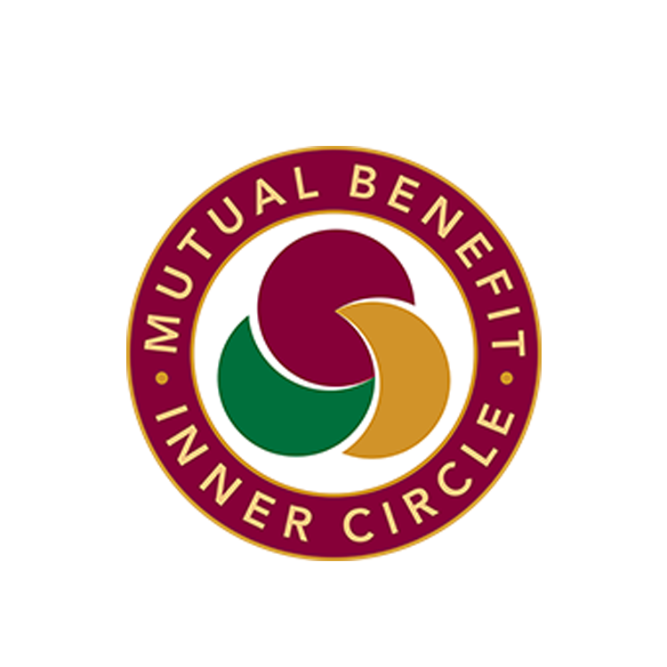 Inner Circle Agent