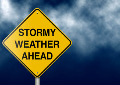 stormy-weather-ahead-sign-2-400x284