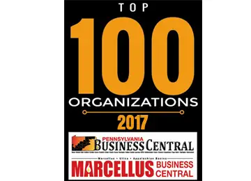 top-100-organizations-2017